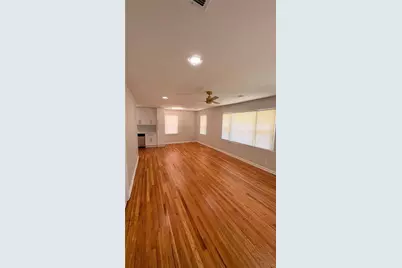 559 Westmeath Drive SW, Atlanta, GA 30310 - Photo 6