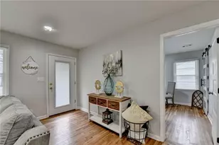 559 Westmeath Dr SW, Atlanta, GA 30310 - Photo 4