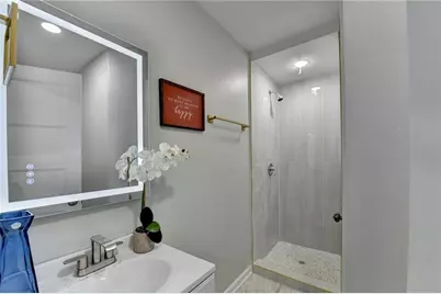 559 Westmeath Drive SW, Atlanta, GA 30310 - Photo 28