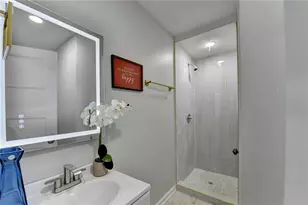 559 Westmeath Dr SW, Atlanta, GA 30310 - Photo 28