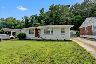 559 Westmeath Dr SW, Atlanta, GA 30310 - Photo 2