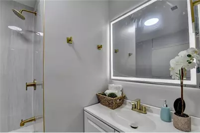 559 Westmeath Drive SW, Atlanta, GA 30310 - Photo 44