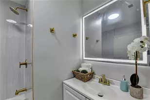 559 Westmeath Dr SW, Atlanta, GA 30310 - Photo 44