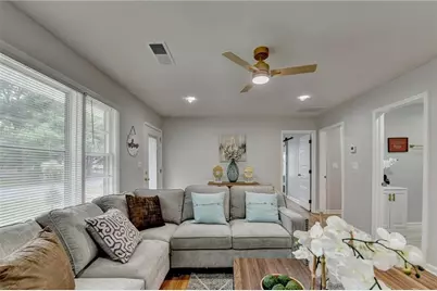559 Westmeath Drive SW, Atlanta, GA 30310 - Photo 10