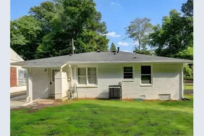 559 Westmeath Drive SW, Atlanta, GA 30310 - Photo 50