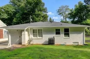 559 Westmeath Dr SW, Atlanta, GA 30310 - Photo 50