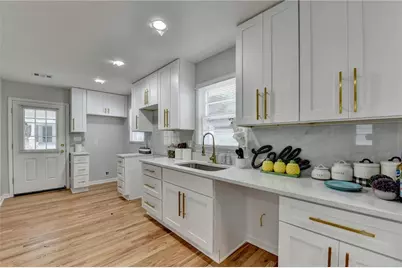 559 Westmeath Drive SW, Atlanta, GA 30310 - Photo 22