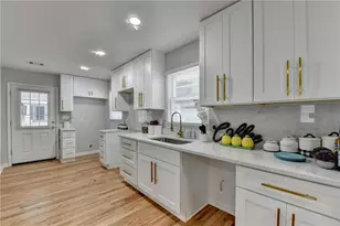 559 Westmeath Dr SW, Atlanta, GA 30310 - Photo 22