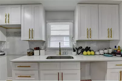 559 Westmeath Drive SW, Atlanta, GA 30310 - Photo 24