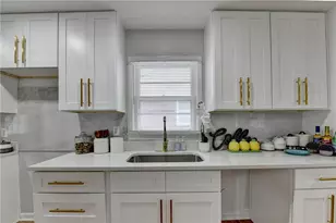 559 Westmeath Dr SW, Atlanta, GA 30310 - Photo 24