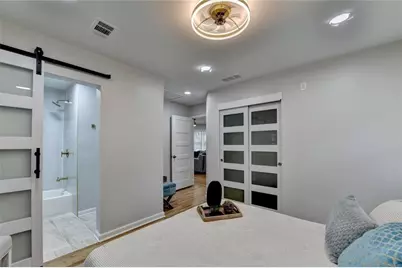 559 Westmeath Drive SW, Atlanta, GA 30310 - Photo 42