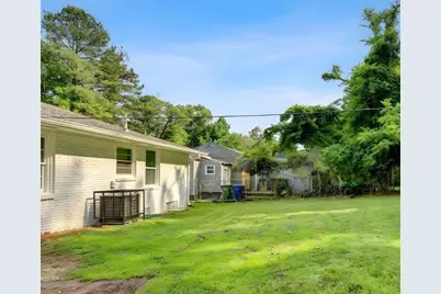 559 Westmeath Drive SW, Atlanta, GA 30310 - Photo 52
