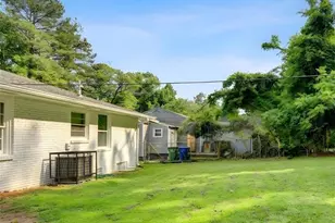 559 Westmeath Dr SW, Atlanta, GA 30310 - Photo 52