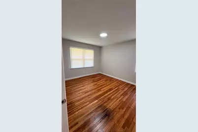 559 Westmeath Drive SW, Atlanta, GA 30310 - Photo 32