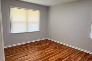 559 Westmeath Dr SW, Atlanta, GA 30310 - Photo 32