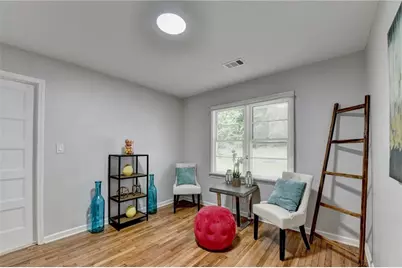 559 Westmeath Drive SW, Atlanta, GA 30310 - Photo 24