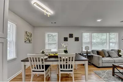 559 Westmeath Drive SW, Atlanta, GA 30310 - Photo 18