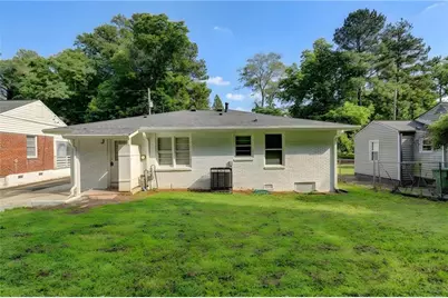 559 Westmeath Drive SW, Atlanta, GA 30310 - Photo 46