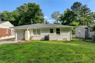 559 Westmeath Dr SW, Atlanta, GA 30310 - Photo 46