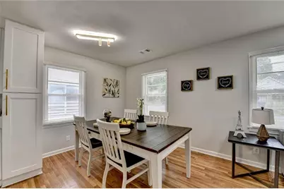 559 Westmeath Drive SW, Atlanta, GA 30310 - Photo 14
