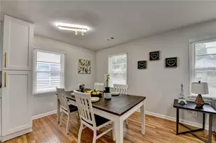 559 Westmeath Dr SW, Atlanta, GA 30310 - Photo 14