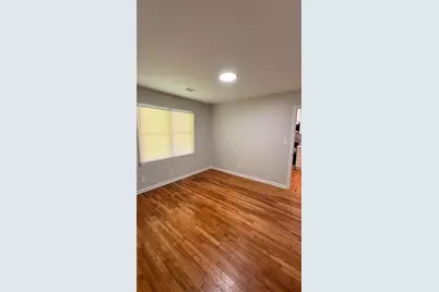 559 Westmeath Drive SW, Atlanta, GA 30310 - Photo 34