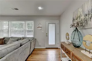 559 Westmeath Dr SW, Atlanta, GA 30310 - Photo 2
