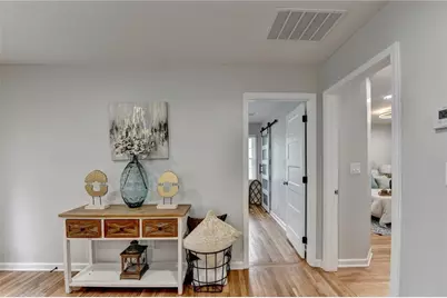 559 Westmeath Drive SW, Atlanta, GA 30310 - Photo 6