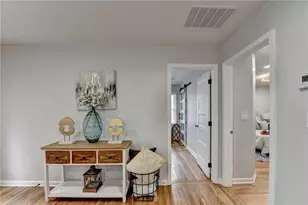 559 Westmeath Dr SW, Atlanta, GA 30310 - Photo 6
