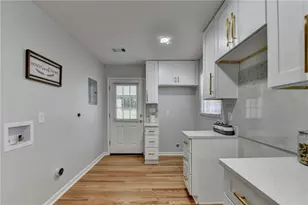 559 Westmeath Dr SW, Atlanta, GA 30310 - Photo 28