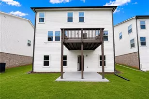 5335 Coltman Dr, Cumming, GA 30028 - Photo 26