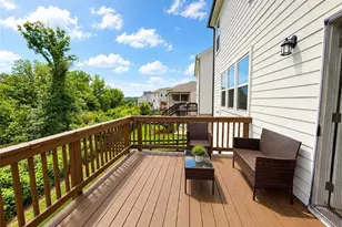 5335 Coltman Dr, Cumming, GA 30028 - Photo 24