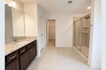 5335 Coltman Drive, Cumming, GA 30028 - Photo 14