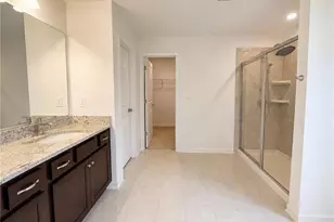 5335 Coltman Dr, Cumming, GA 30028 - Photo 14