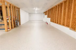 5335 Coltman Dr, Cumming, GA 30028 - Photo 22