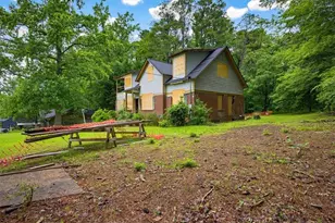 1784 Willis Mill Rd SW, Atlanta, GA 30311 - Photo 6