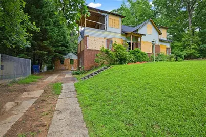 1784 Willis Mill Road SW, Atlanta, GA 30311 - Photo 2