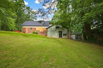 1784 Willis Mill Road SW, Atlanta, GA 30311 - Photo 10