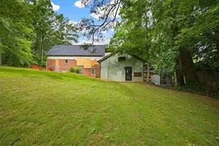 1784 Willis Mill Rd SW, Atlanta, GA 30311 - Photo 10