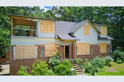 1784 Willis Mill Road SW, Atlanta, GA 30311 - Photo 4