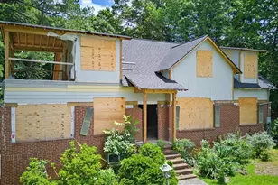 1784 Willis Mill Rd SW, Atlanta, GA 30311 - Photo 4