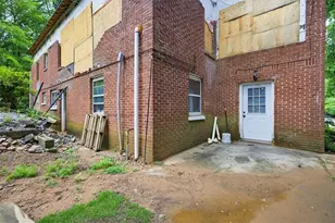 1784 Willis Mill Rd SW, Atlanta, GA 30311 - Photo 8