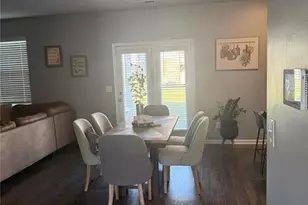 314 Pepin Ct, Hoschton, GA 30548 - Photo 24