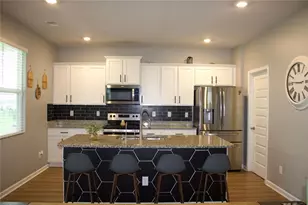 314 Pepin Ct, Hoschton, GA 30548 - Photo 8
