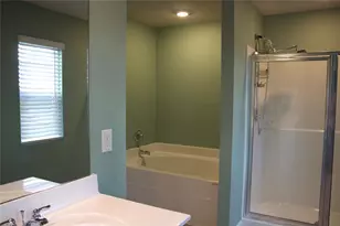 314 Pepin Ct, Hoschton, GA 30548 - Photo 12