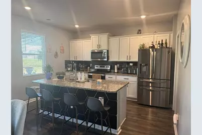 314 Pepin Court, Hoschton, GA 30548 - Photo 8
