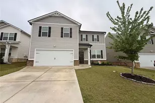 314 Pepin Ct, Hoschton, GA 30548 - Photo 1