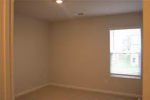 314 Pepin Ct, Hoschton, GA 30548 - Photo 14