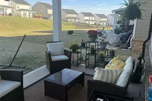 314 Pepin Ct, Hoschton, GA 30548 - Photo 22