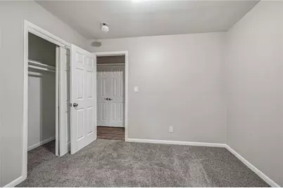 1281 Lee Ann Drive, Decatur, GA 30035 - Photo 12